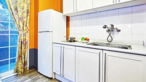 Gapyeong Valley Hyu Pension