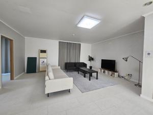 Dangjin Wangmaesil Village