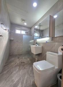 Dangjin Wangmaesil Village