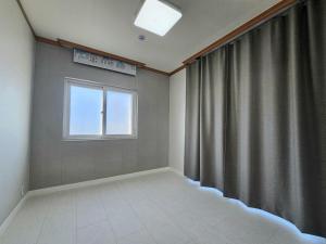 Dangjin Wangmaesil Village