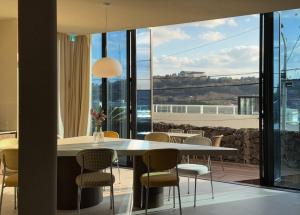 Gosodam Yeosu - Ubytování bez kategorie ve městě Josu