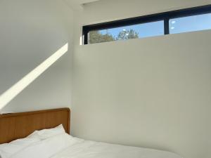 Wando Space in House