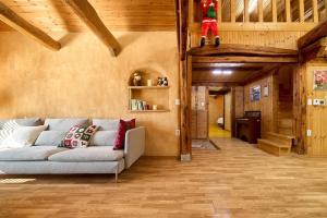 Stay Yangyang The Kkotjam