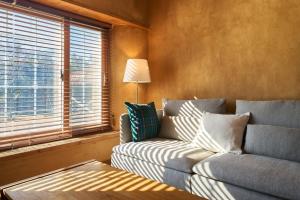 Stay Yangyang The Kkotjam