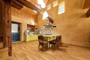 Stay Yangyang The Kkotjam