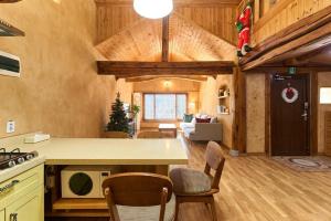 Stay Yangyang The Kkotjam