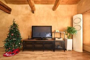 Stay Yangyang The Kkotjam