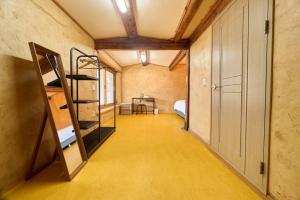 Stay Yangyang The Kkotjam