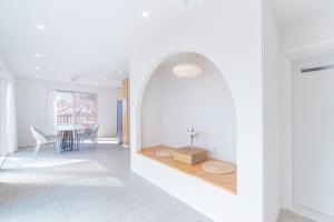 Gyeongju Haseori 316 Pool Villa