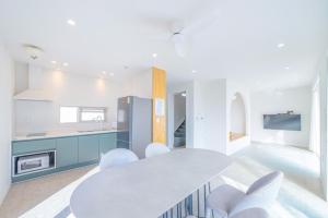 Gyeongju Haseori 316 Pool Villa