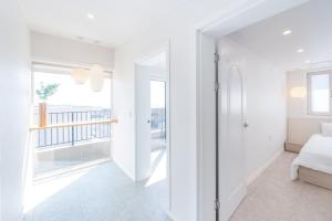 Gyeongju Haseori 316 Pool Villa