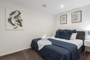 Seaclusion Broadbeach