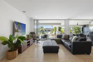 Seaclusion Broadbeach