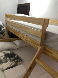 Apartamentos contiguos cerca a Parque de Bello Antioquia