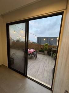 Apartamento Arrecife Golf