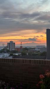 Apartamento Arrecife Golf