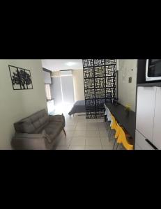 Apartamento em Macaé