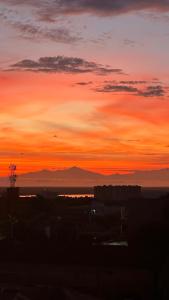 Apartamento Arrecife Golf