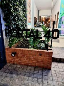 Apto cómodo y moderno U Javeriana