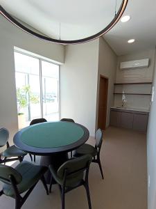 Dpto Hestia en Equipetrol