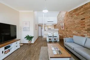 Caddy Shack - Mudgee Stay by Golf Course & Wineries - Apple Tree Flat