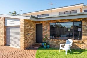 Caddy Shack - Mudgee Stay by Golf Course & Wineries