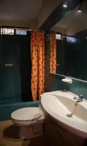 Habitación cómoda y privada en Manta - Montecristi