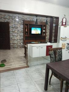 Condomínio giorgina