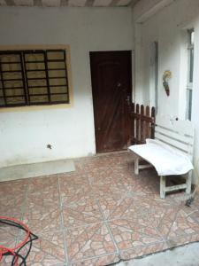 Condomínio giorgina