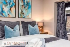 Hidden gems studio apartment - Devonport