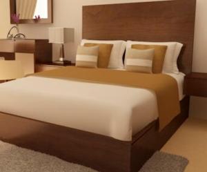 Sandun's dev - Ubytování bez kategorie ve městě Beruwala