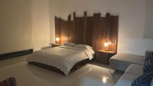 CASA OTOCH, RIVIERA MAYA A 5 MIN DE PLAYA