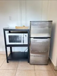 Cozy studio Room in Aventura - نورث ميامي بيتش