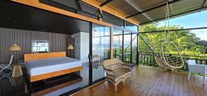 VIP Villa Vista Hermosa