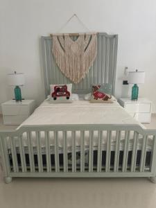 CASA OTOCH, RIVIERA MAYA A 5 MIN DE PLAYA