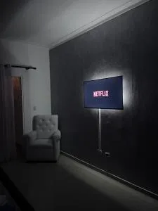 Beachside Private Room & Private Bathroom in Spacious Apartment - 厄尔克泰西托