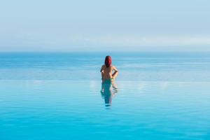 Alia Palace Hotel - Adults Only 16+ Halkidiki Greece