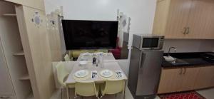 SMDC Light Residences Condominium