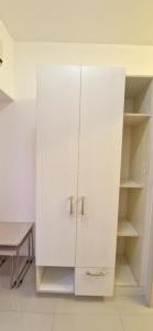 SMDC Light Residences Condominium