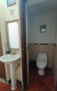 Pacífico Jaguar Antigua