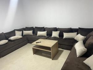 appartement neuf ideal