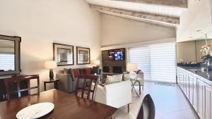 Sophisticated and Chic