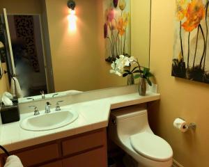 Sophisticated and Chic