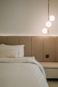 Morpho Loft, Enzio Unit 4