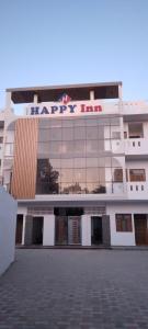 HAPPY Inn