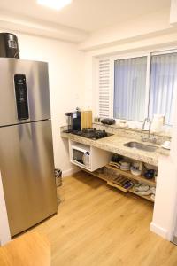 Ap 309 Praia do Pepê-Barra da Tijuca