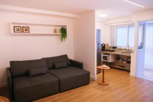 Ap 309 Praia do Pepê-Barra da Tijuca