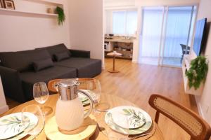 Ap 309 Praia do Pepê-Barra da Tijuca