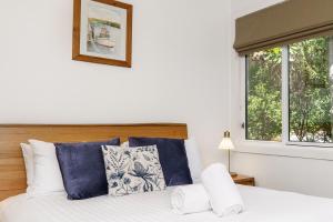 Garden Precinct 3BR, Walking distance to Airport - Hosted by Canstay