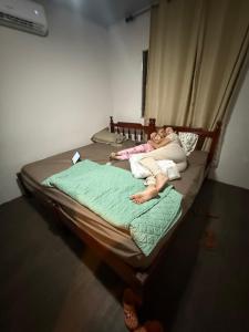 CocoHouse